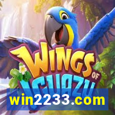 win2233.com