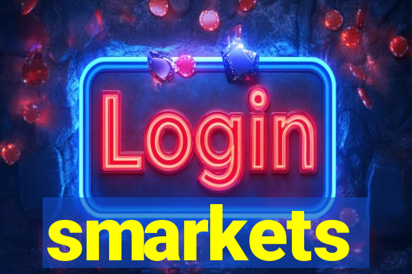 smarkets