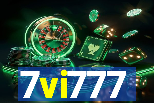 7vi777