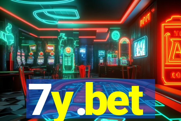 7y.bet