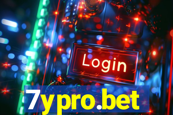 7ypro.bet