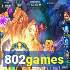 802games