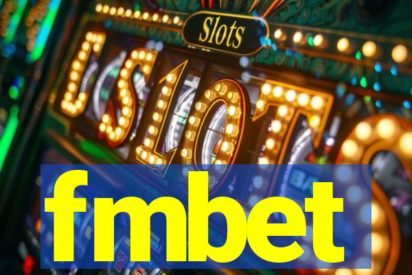 fmbet