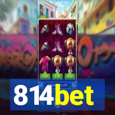 814bet