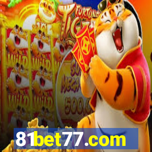 81bet77.com