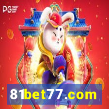 81bet77.com