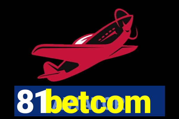 81betcom