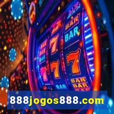 888jogos888.com