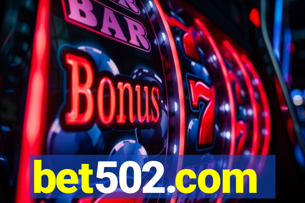 bet502.com