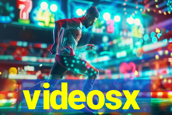 videosx