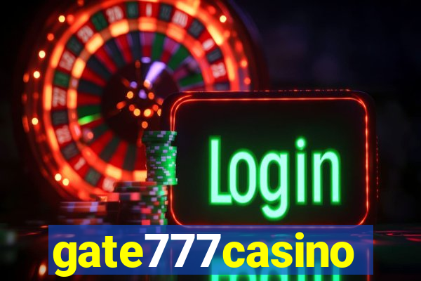 gate777casino