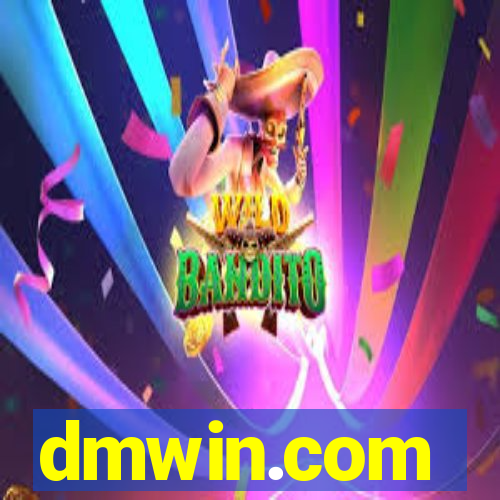 dmwin.com