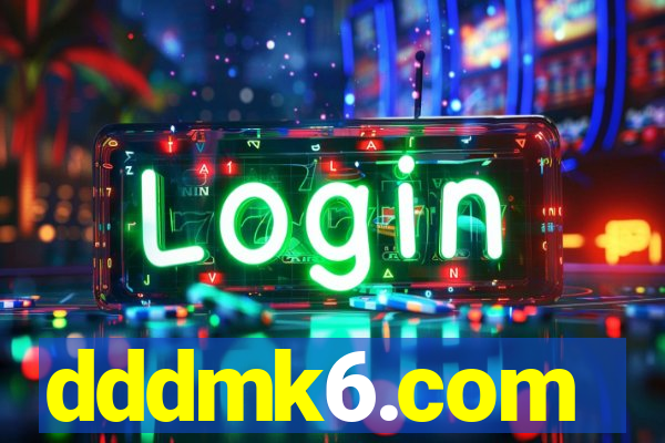 dddmk6.com