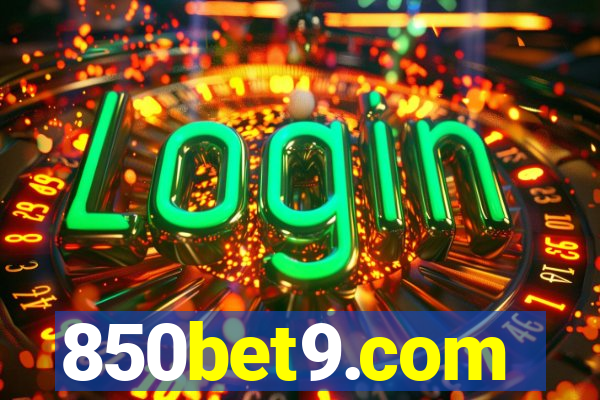 850bet9.com