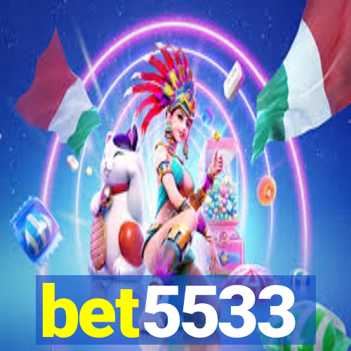 bet5533