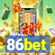 86bet