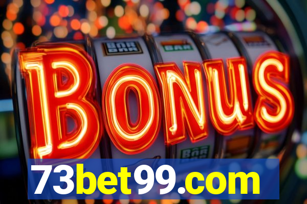 73bet99.com