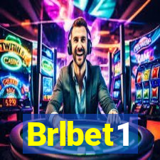 Brlbet1