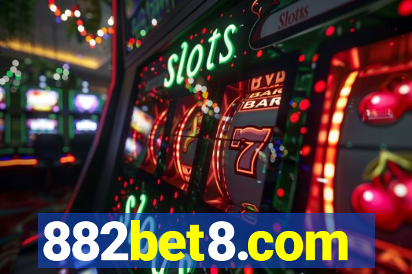 882bet8.com