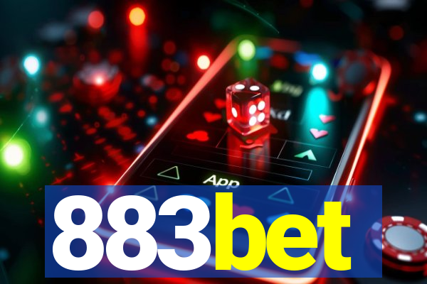 883bet