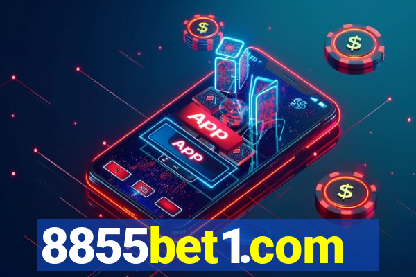 8855bet1.com