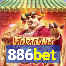 886bet