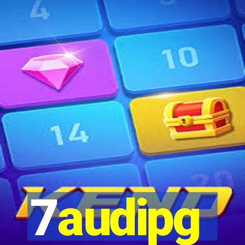 7audipg