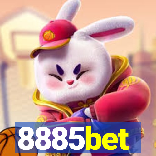 8885bet