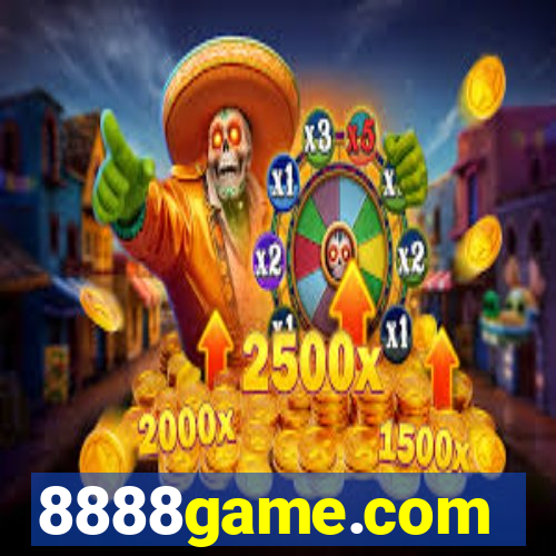 8888game.com