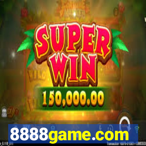 8888game.com