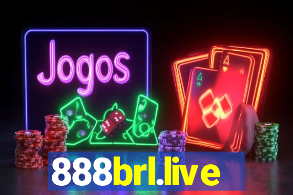 888brl.live