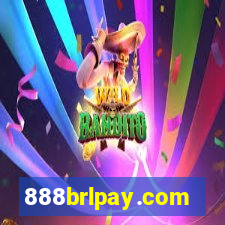 888brlpay.com