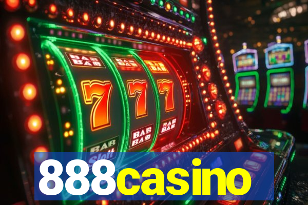 888casino