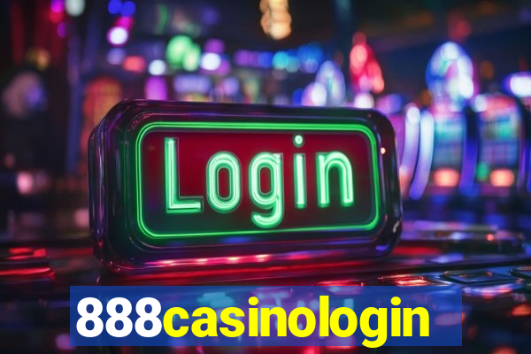 888casinologin