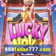 888fadas777.com