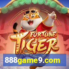 888game9.com