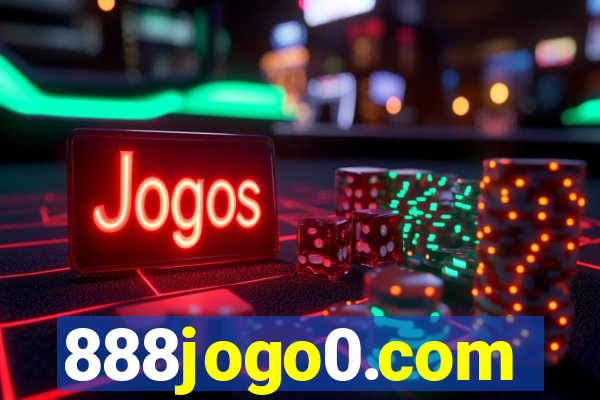 888jogo0.com