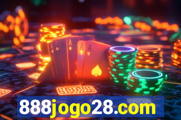 888jogo28.com