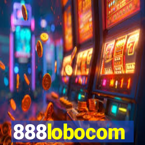 888lobocom