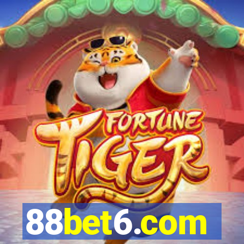 88bet6.com