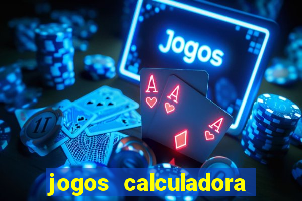 jogos calculadora do amor