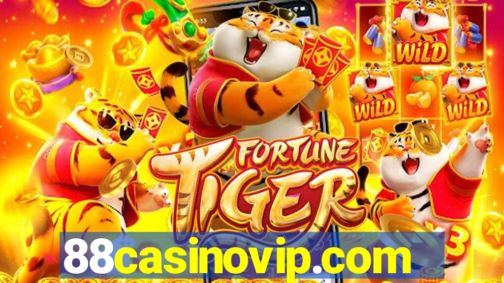 88casinovip.com