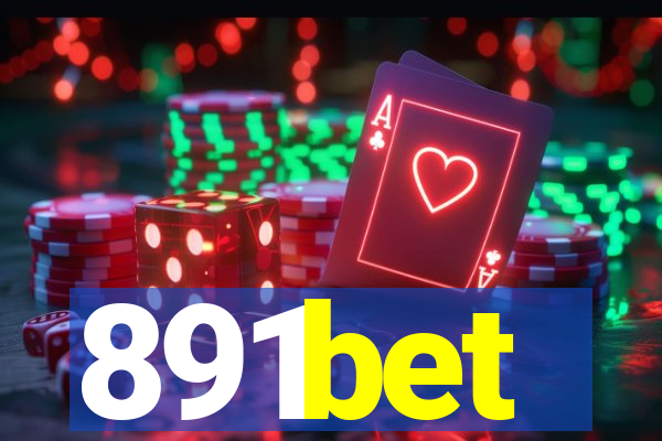 891bet