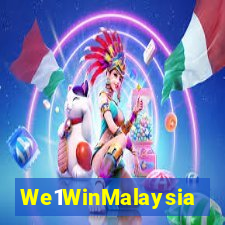 We1WinMalaysia