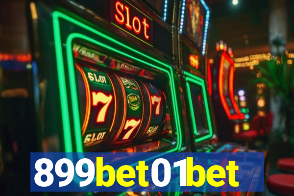 899bet01bet