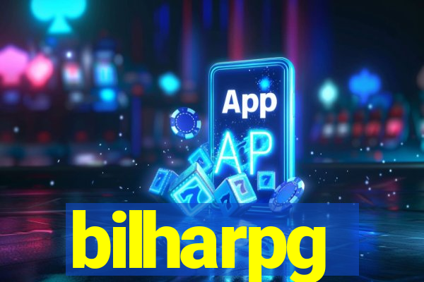 bilharpg