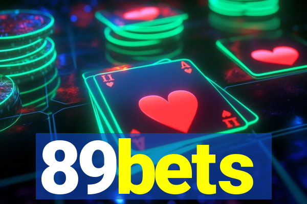 89bets