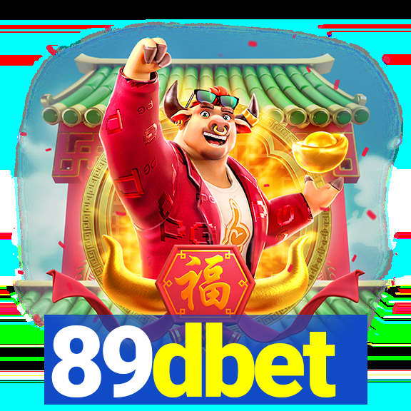 89dbet