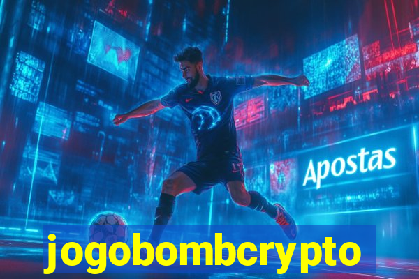 jogobombcrypto