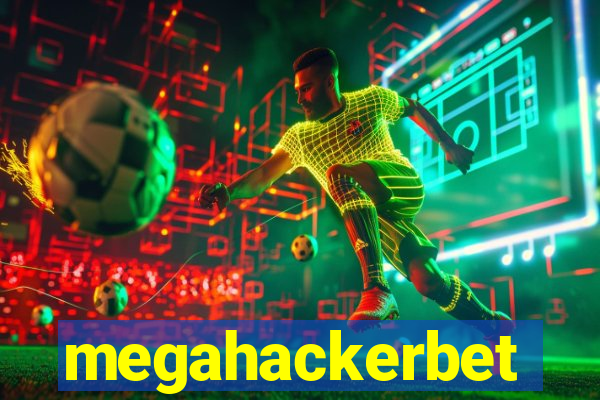 megahackerbet